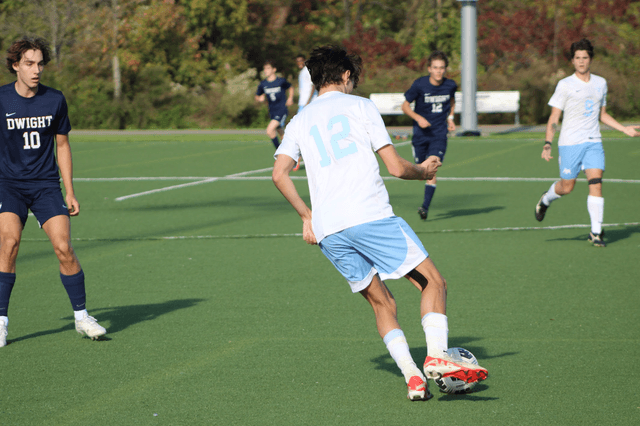 Photo courtesy of Lili Sposato