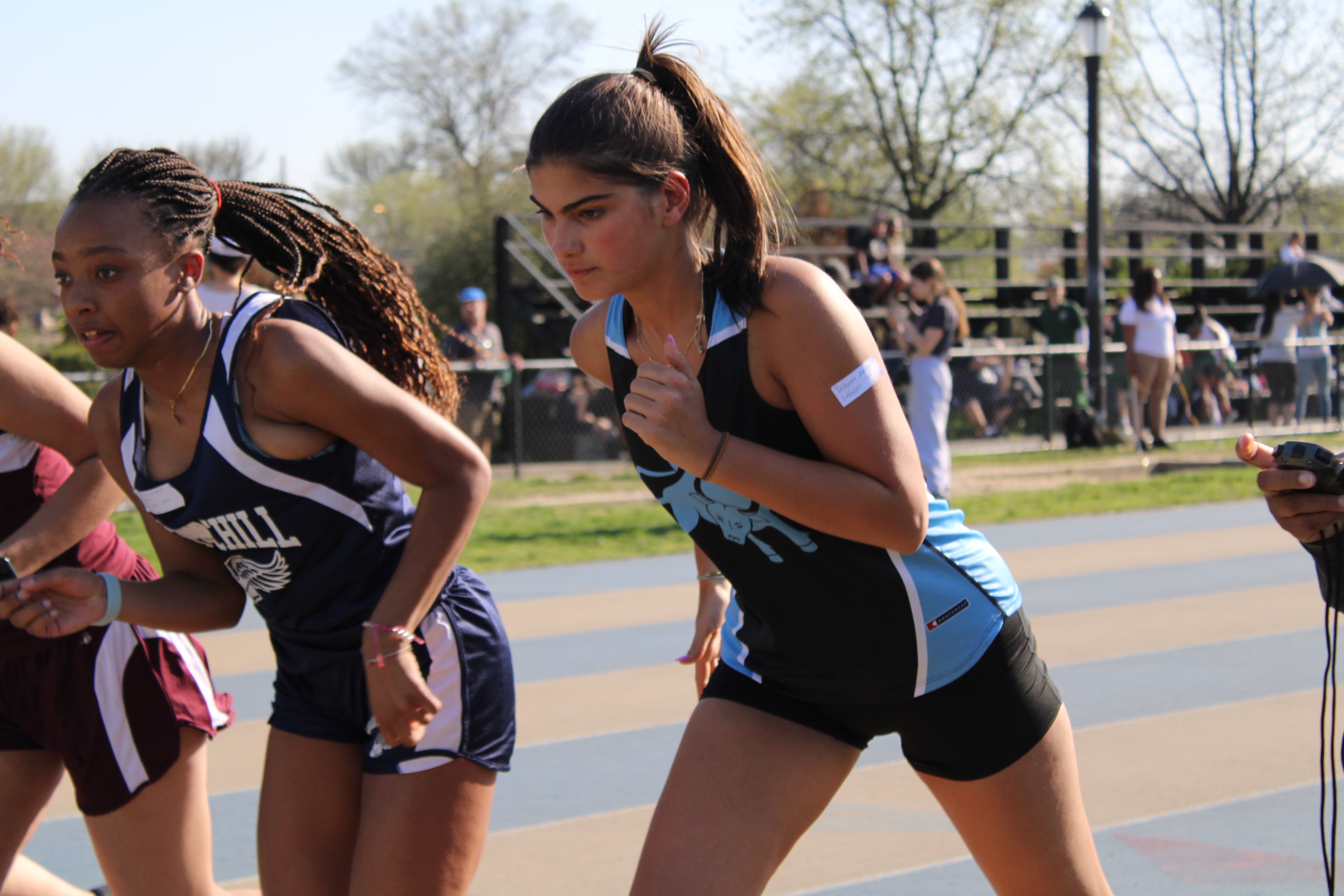 Photo Credits to Lili