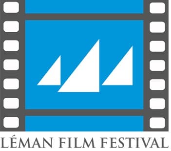 The 2024 Léman Film Festival